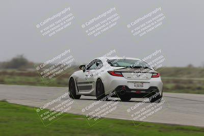 media/Dec-13-2025-OnGrid (Sat) [[98be3c0626]]/Time Attack/Sweeper S2 NM/